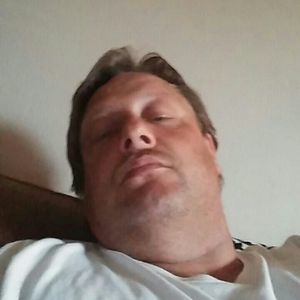 Meet your Posher, Timothy